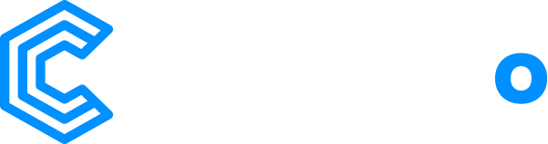 LocatePreceptors.com